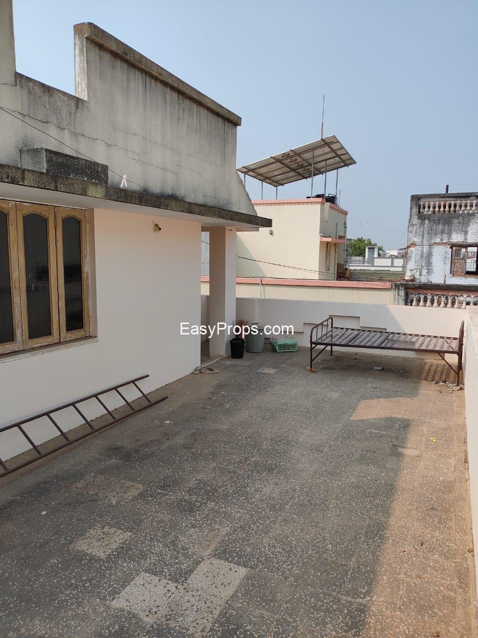 WhatsApp Image 2025-02-24 at 120250226114432876.jpeg